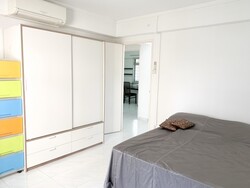 Blk 365 Woodlands Avenue 5 (Woodlands), HDB 4 Rooms #492609261